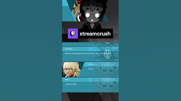 The best way to end a conversation.