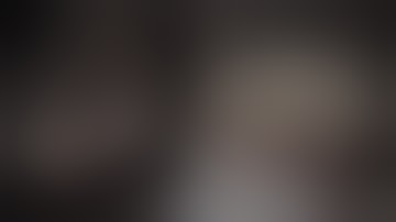 AN ABORTED MEMORY - BETTER OFF DEAD [OFFICIAL EP STREAM] (2014) SW EXCLUSIVE