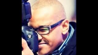 عمر الامين مالو القمر