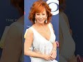 The 4 celebrities whohate Dolly Partonthe most