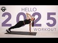 2025 WORKOUT Full Body Tabata Workout W Warm Up Cool Down 2025 WORKOUT Full Body Tabata Workout W Warm Up Cool Down