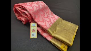 Latest Trendy Sarees Designs from PSC screenshot 5