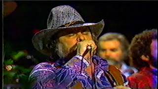 Glaser Brothers  - Austin City Limits '82 - Part Four