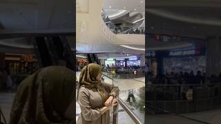 Idaman Sekali Akun Tik Tok .Hmt