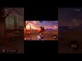Best RLFX saves