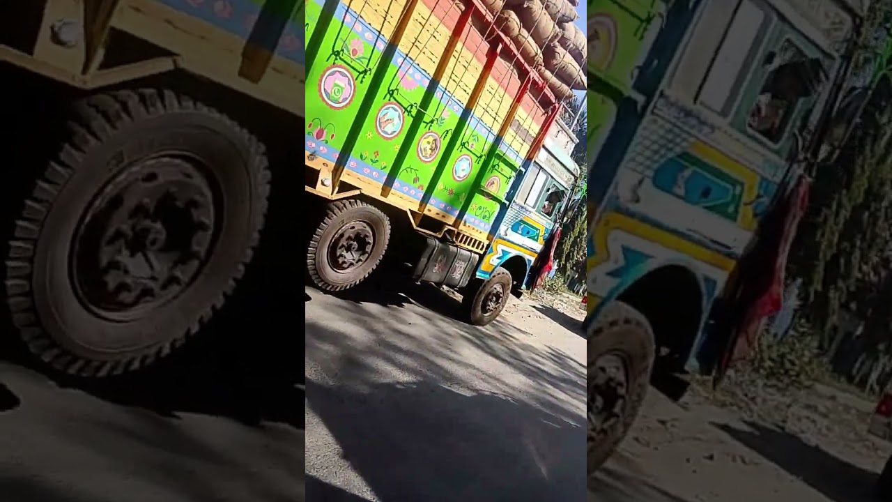 Mandideep industrial area  Company Gate !! 