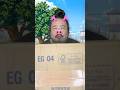 捨てられた豚を拾ったら10万円貰った話が衝撃… #shorts