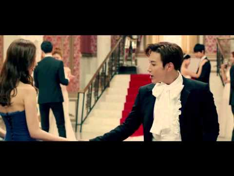[LIEN VOSTFR] 2PM- My House