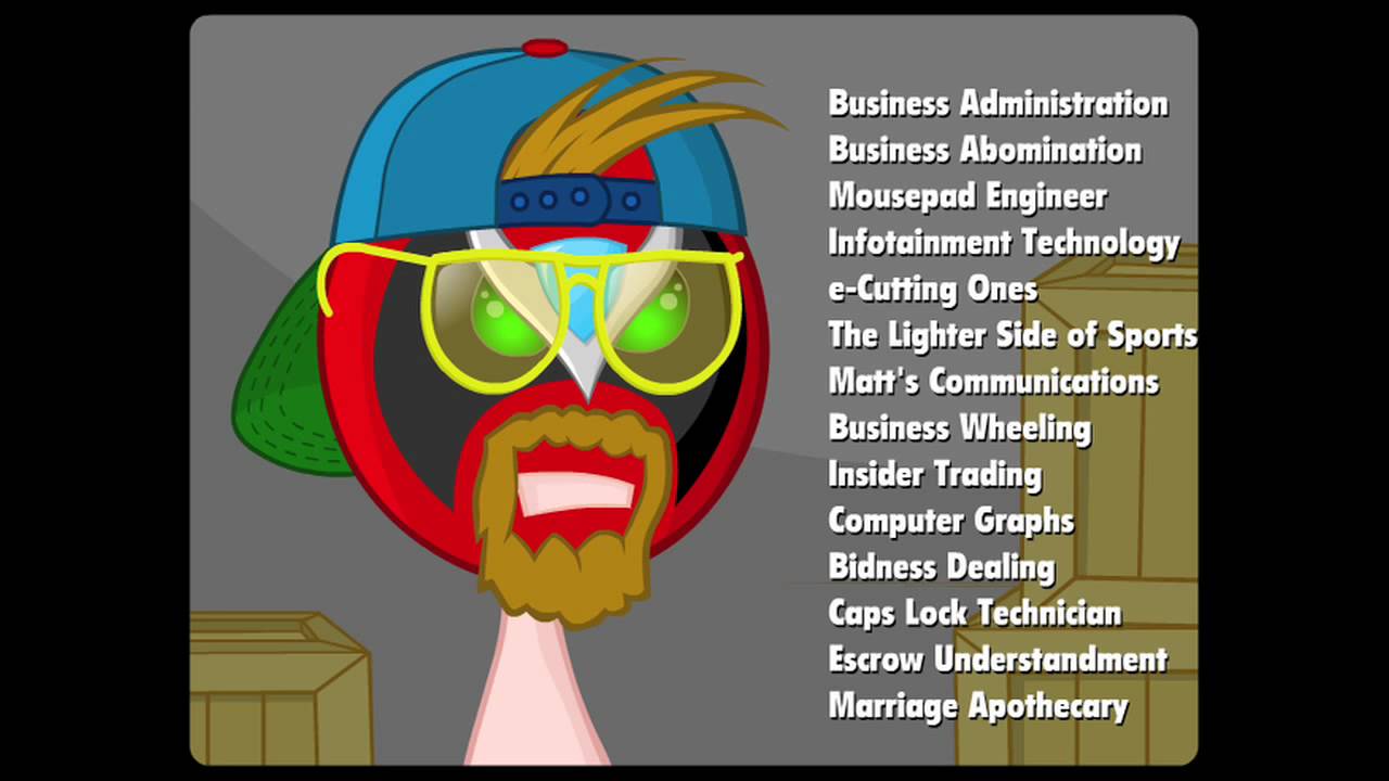 Плохое письмо №155 — Песня в тему