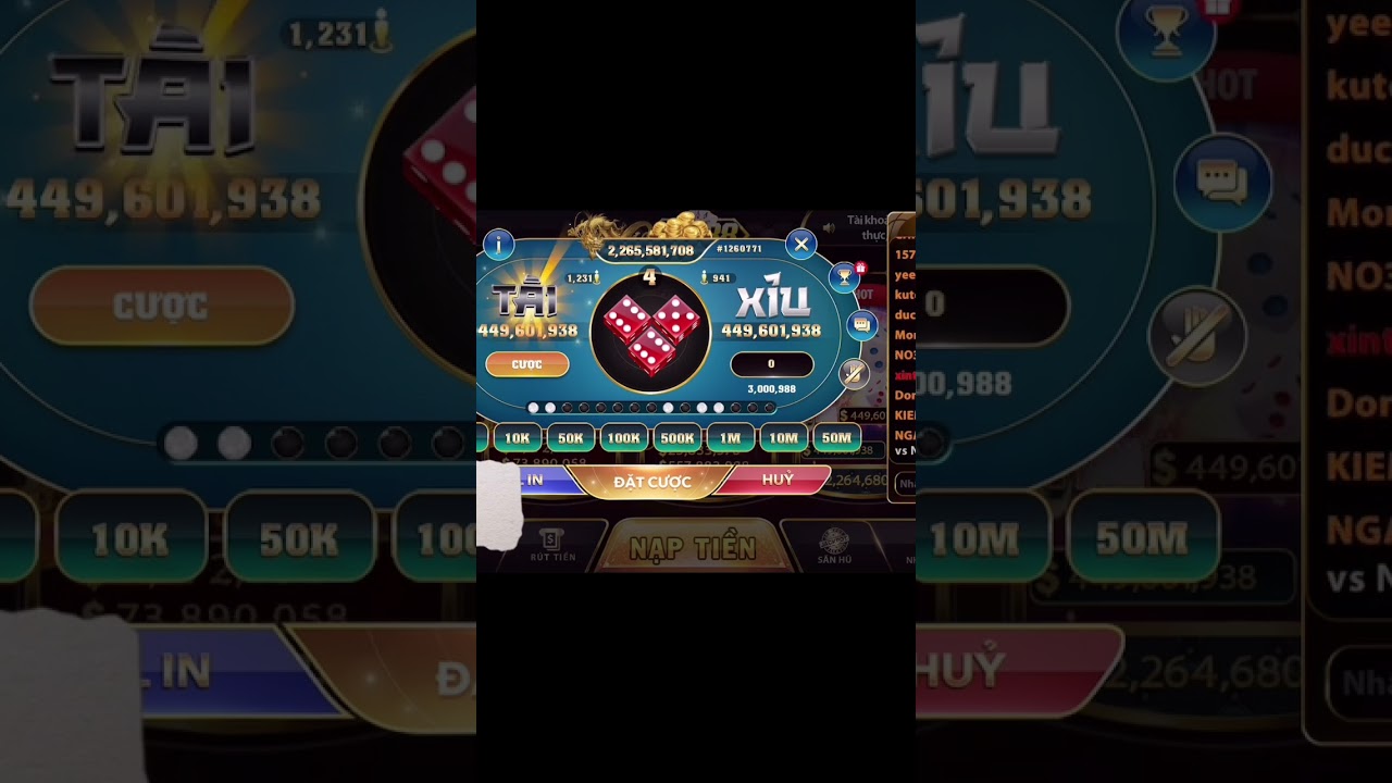 betway vietnam Hà Tiên🤭Vĩnh viễn KUBET SUNWIN GO88 tất tay với chúng nó bao nhiêu cũng hết || Còn chơi thì còn vỡ nợ taixiu xocdia