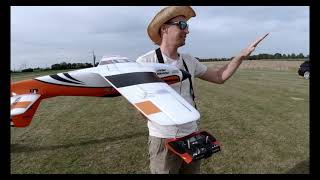 funracer | rc flying | fun fly | Multiplex | ME262 | Beaver | F3A | Modellflug | Segler | Kunstflug