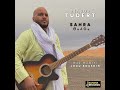Lhou Bousnin Sahra Official Audio 