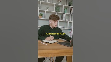 Andrew Tate on why crypto may pump this year #2024 #crypto #bitcoin #andrewtate