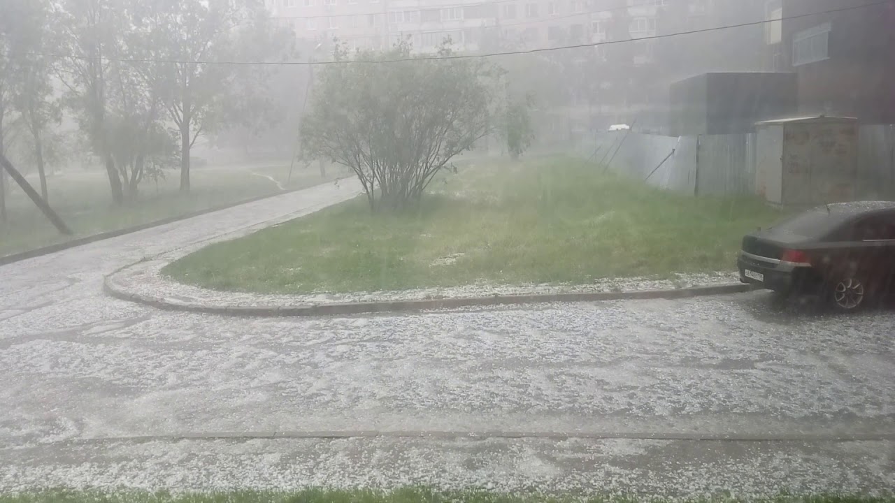 Вольво град спб