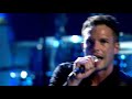 The Killers - For Reasons Unknown (Live at the Royal Albert Hall DVD)