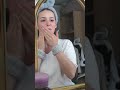 Is this the best cleanser yet?