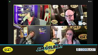 JCS 2/15/23