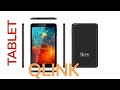 TABLET KLINK