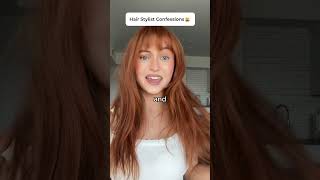 Stop Relying Only on Instagram for Clients | Get Fully Booked | XO Bestie App