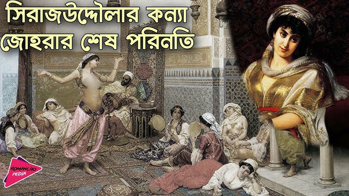 Uch kishilik guruh jinsiy porno