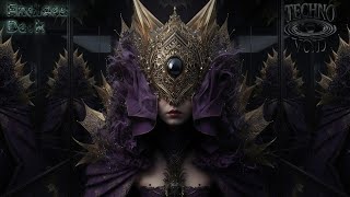 Dark Techno | Endless Dark / Techno Void