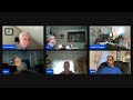 Sunday Bible Study and Questions &amp; Answers