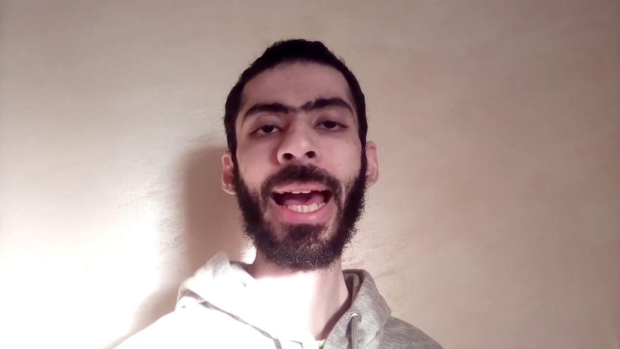 Which One is Better Java OR Javascript to Create Android Apps