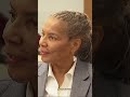 Temp. Injunction denied in lawsuit to restore Tarrant Co. polling locations for midterms | NBCDFW