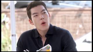 the heirs ost part1 moment instrumental the heirs ost part1 moment instrumental