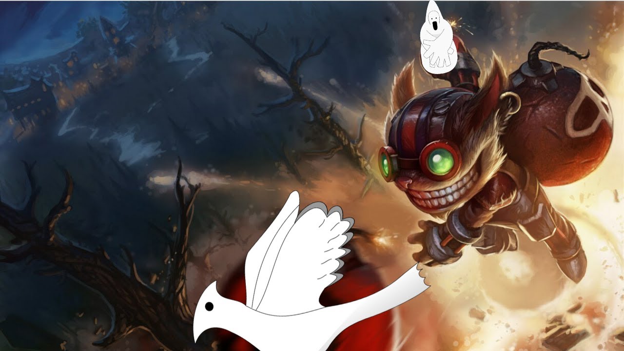 ziggs.exe