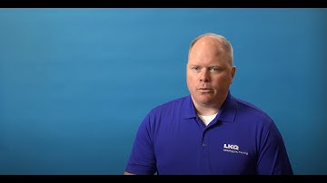 Client Success Story: Combining Video and AI to Unlock New Value