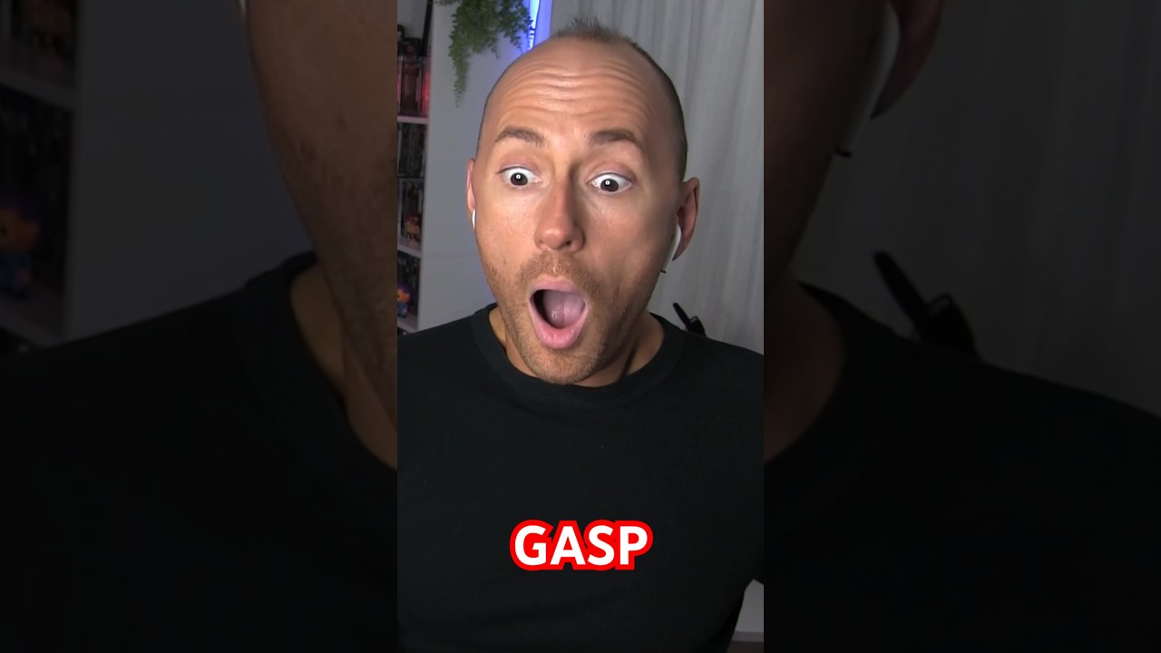 Did anyone else notice this cameo? Give👏me👏Felissa👏rose👏 