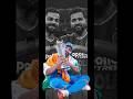 Rohit Sharma 🐐 Captaincy Moments That Gave Goosebumps 🇮🇳🔥 #shorts #fyp #rohitsharma #viratkohli