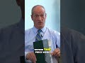Behind the Scenes - Expert Printing for Fitzburg State University
