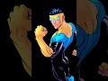 POV:Those invincible wobble edits you cant escape