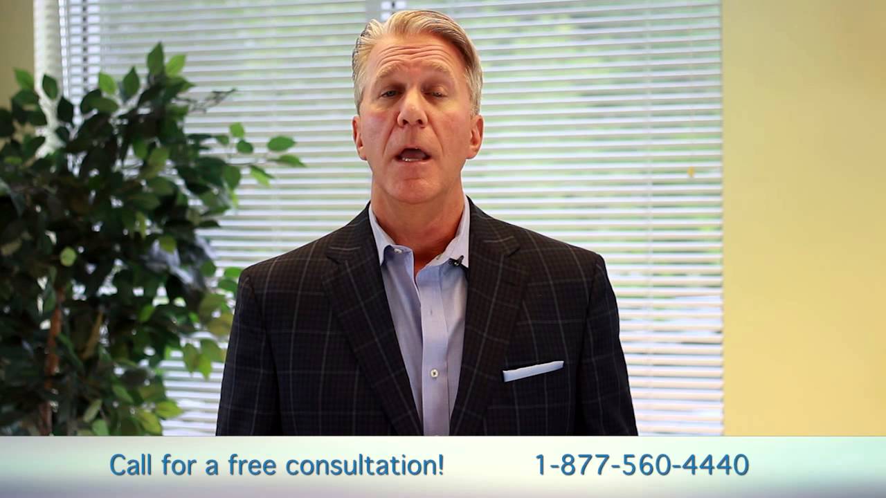 Sarasota, FL Bankruptcy Attorney | What is a Chapter 13? | Venice 34285