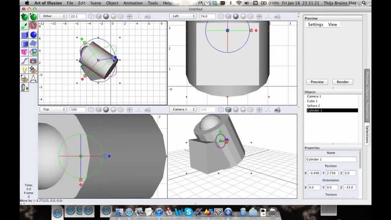 cad cam free software download