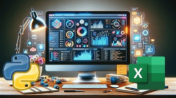 ✅¿CÓMO Crear Aplicaciones WEB para CRM de Ventas|? Guía STREAMLIT Paso a Paso