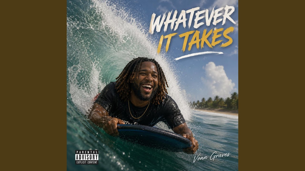 Whatever It Takes - YouTube