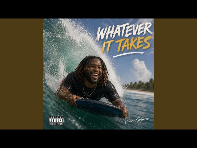 Whatever It Takes - YouTube