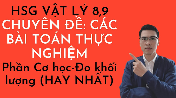 180 bài toán quang hình site thuvienvatly.com