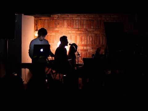 김정균 - 조그만 방에서 멜로디  ‘오늘 같은 밤은 다신 없었으면 해’ Live