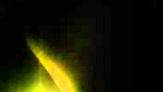 Briguinha De Criança 2