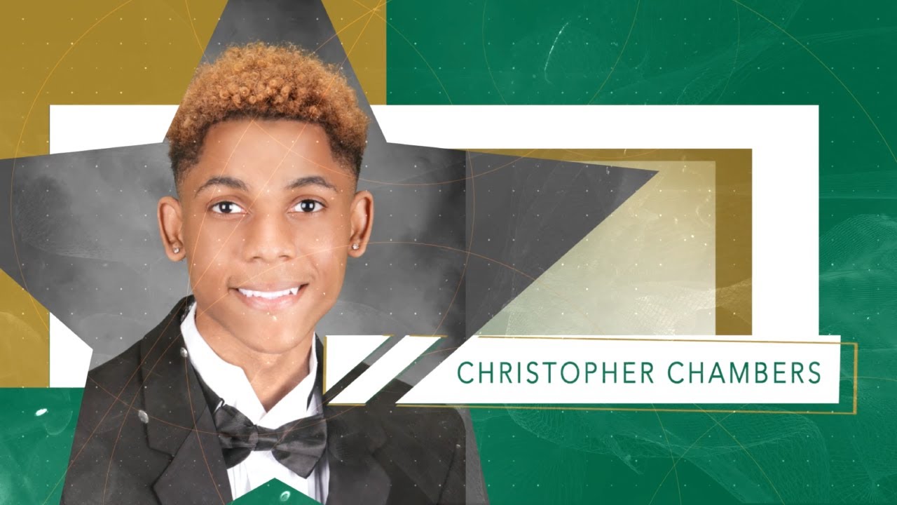 Langston Hughes HS Star Senior 2022 Christopher Chambers YouTube langston-hughes-hs-star-senior-2022-christopher-chambers-youtube