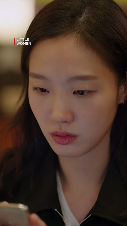 Kirain Orang Biasa, Ternyata Kaya Raya | Little Women