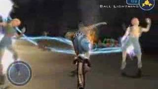 Dah - Big Willy Unleashed - 19 - Welcome To Fantasy Atoll