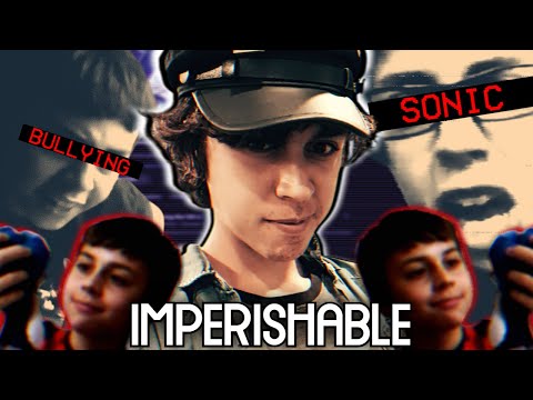 SammyClassicSonicFan - When Will We Learn That Our Actions Have Consequences?