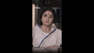 Alia Bhatts Most Savage Comebacks Ever In , ,