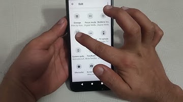 Lava Z1 status bar setting, Lava Z1 mein status bar customise Karen