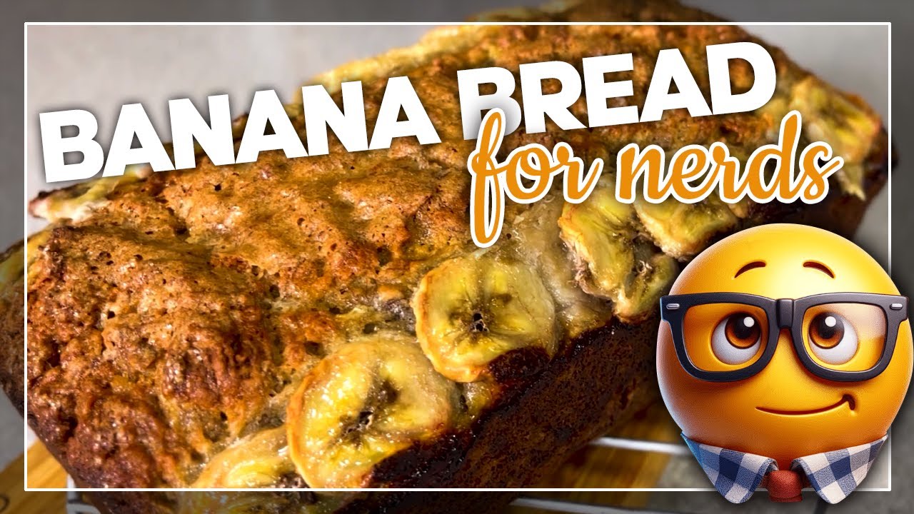 A Gamechanger!  |  Kitchen Serious